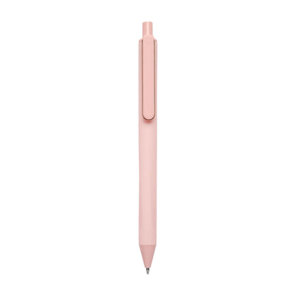 https://www.contenidopromo.com/Images/Items/SH-3015-P_1.jpg
