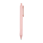 https://www.contenidopromo.com/Images/Items/SH-3015-P_2.jpg