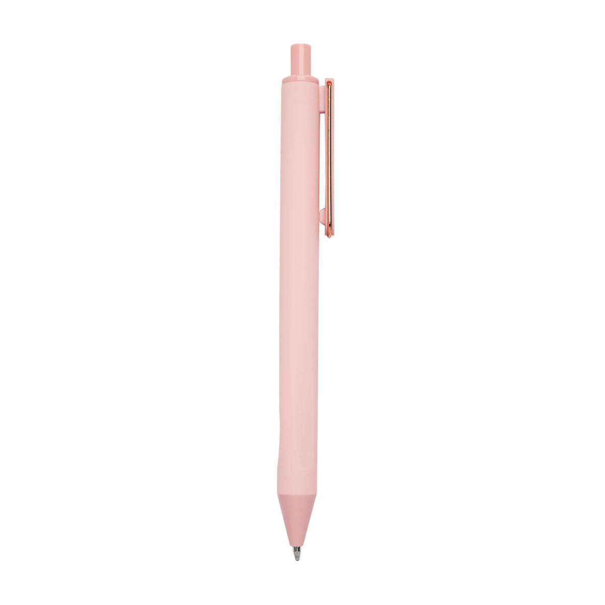 https://www.contenidopromo.com/Images/Items/SH-3015-P_2.jpg