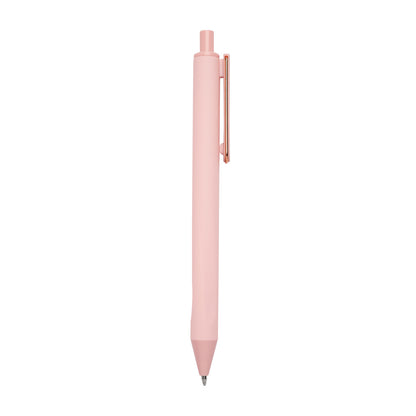 https://www.contenidopromo.com/Images/Items/SH-3015-P_2.jpg