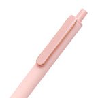 https://www.contenidopromo.com/Images/Items/SH-3015-P_3.jpg