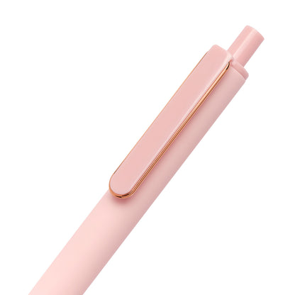 https://www.contenidopromo.com/Images/Items/SH-3015-P_3.jpg