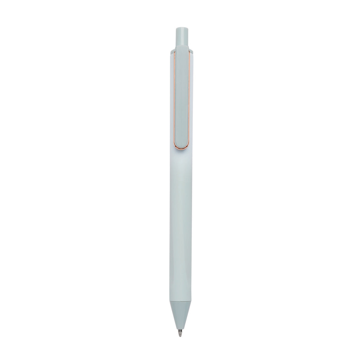 https://www.contenidopromo.com/Images/Items/SH-3015-V_1.jpg