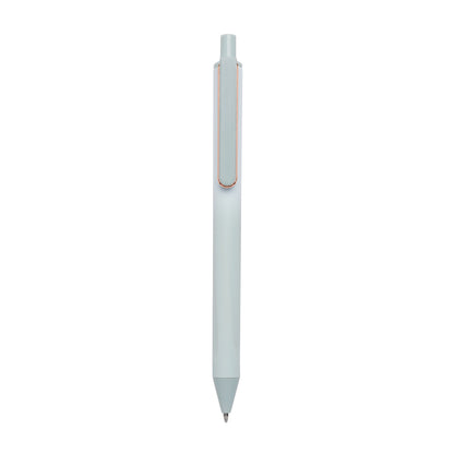 https://www.contenidopromo.com/Images/Items/SH-3015-V_1.jpg
