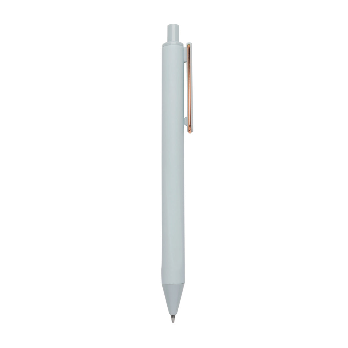 https://www.contenidopromo.com/Images/Items/SH-3015-V_2.jpg