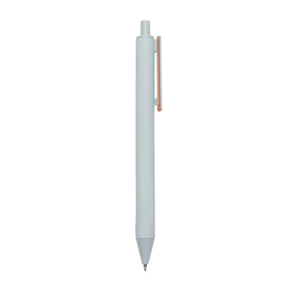 https://www.contenidopromo.com/Images/Items/SH-3015-V_2.jpg