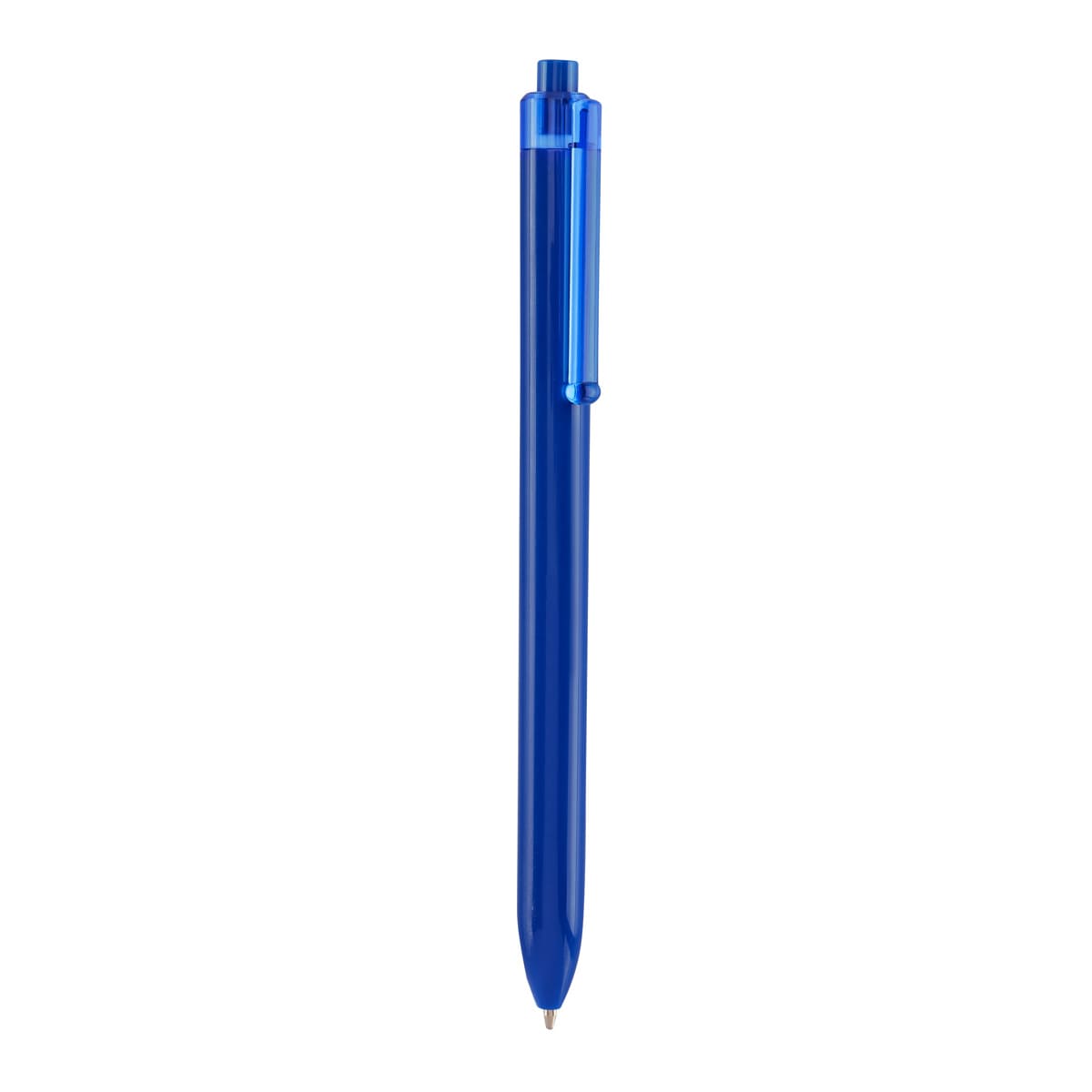 https://www.contenidopromo.com/Images/Items/SH-3020-A.jpg