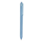 https://www.contenidopromo.com/Images/Items/SH-3020-AP.jpg