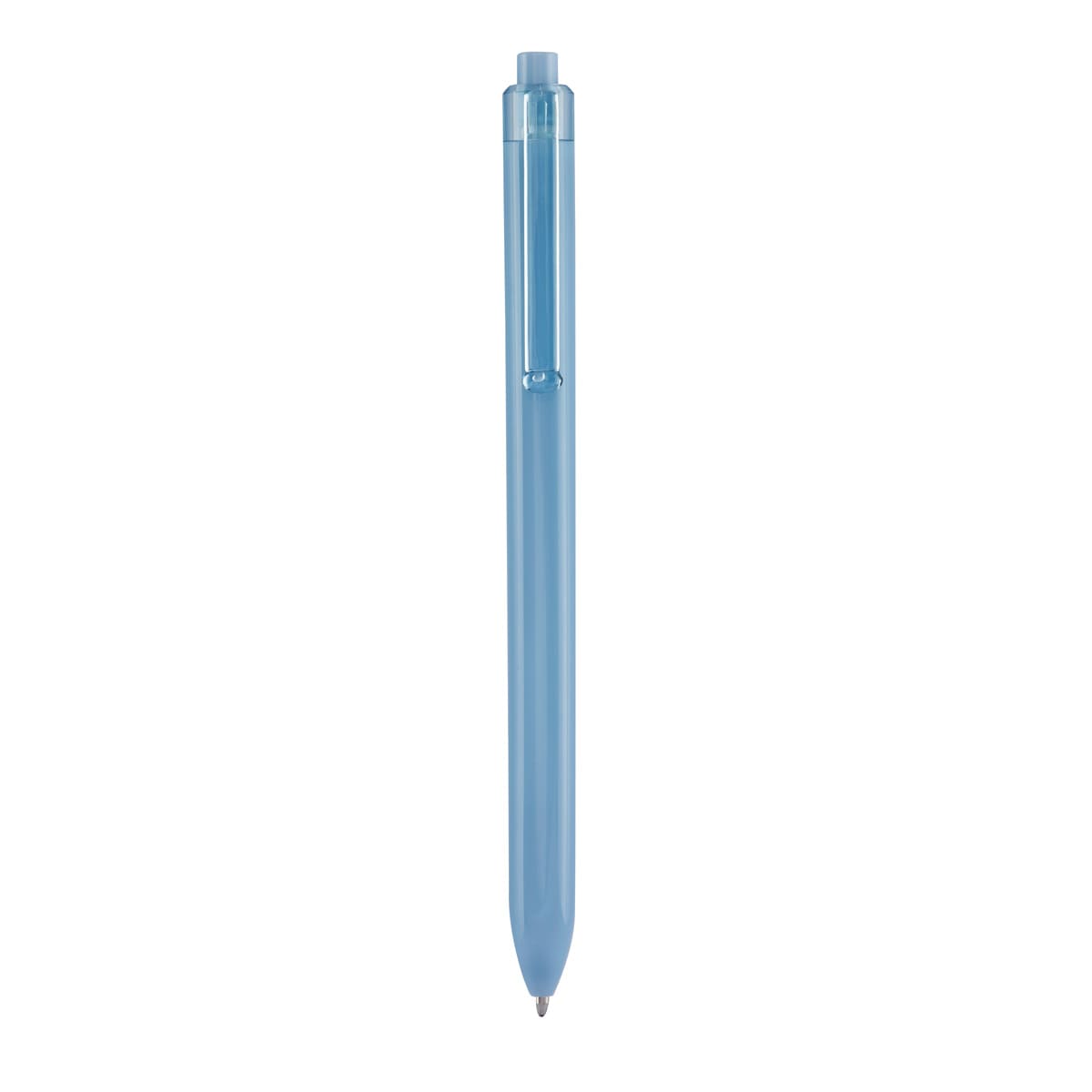 https://www.contenidopromo.com/Images/Items/SH-3020-AP_1.jpg