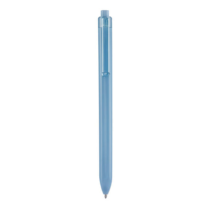 https://www.contenidopromo.com/Images/Items/SH-3020-AP_1.jpg