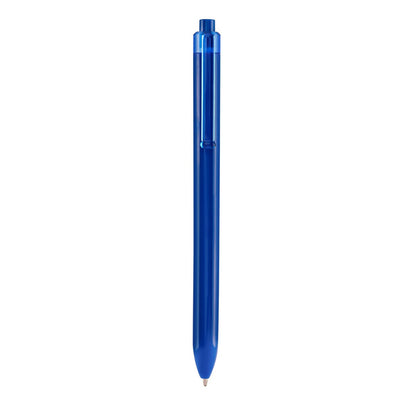 https://www.contenidopromo.com/Images/Items/SH-3020-A_1.jpg