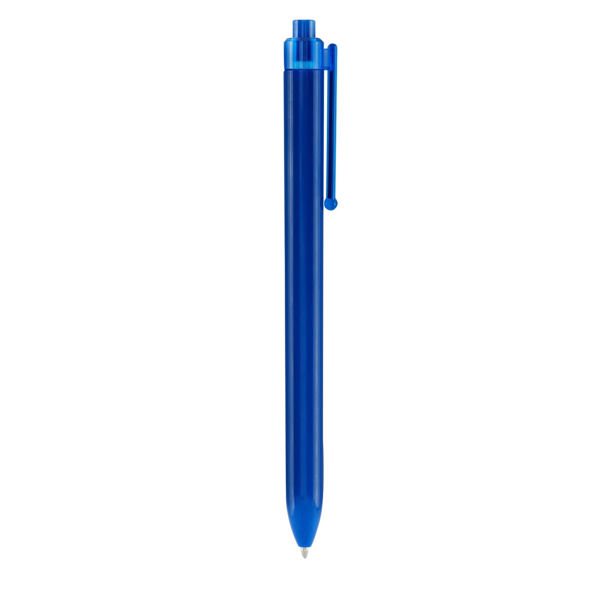 https://www.contenidopromo.com/Images/Items/SH-3020-A_2.jpg