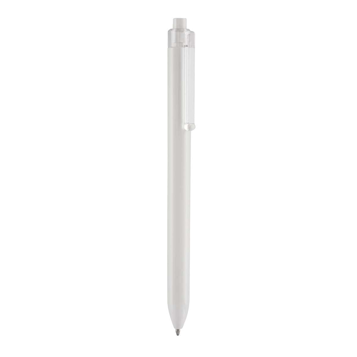 https://www.contenidopromo.com/Images/Items/SH-3020-B.jpg