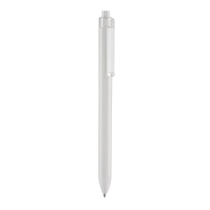 https://www.contenidopromo.com/Images/Items/SH-3020-B.jpg