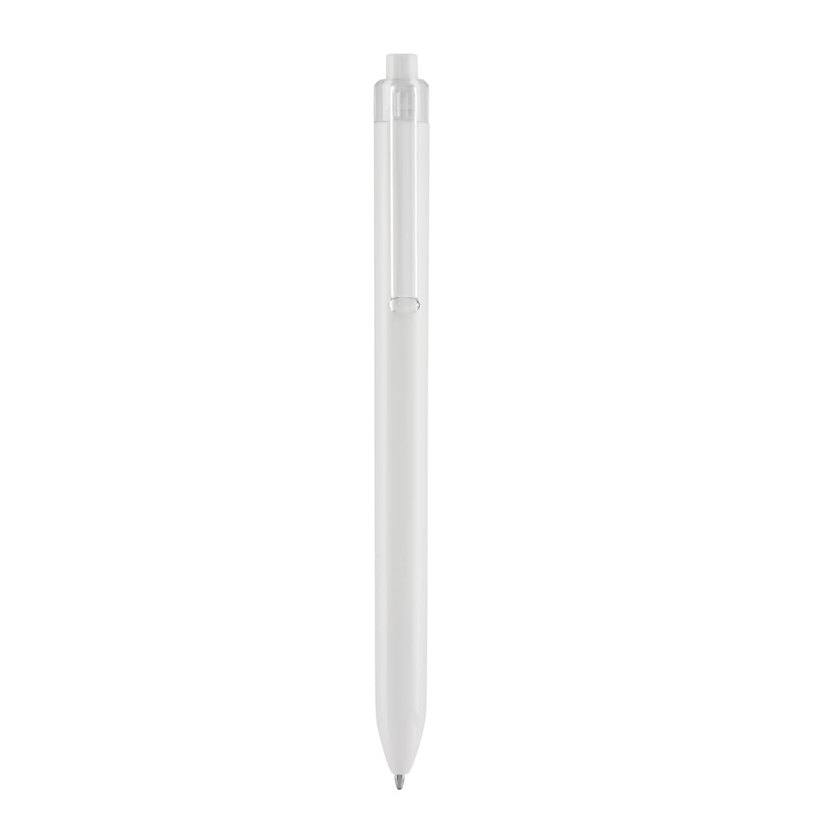 https://www.contenidopromo.com/Images/Items/SH-3020-B_1.jpg