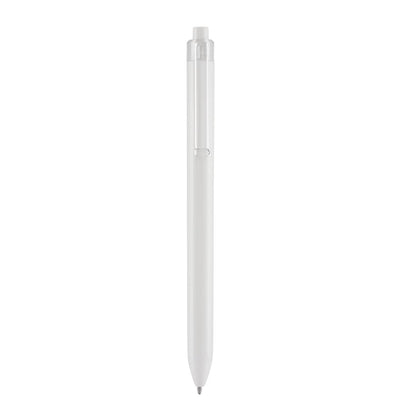 https://www.contenidopromo.com/Images/Items/SH-3020-B_1.jpg
