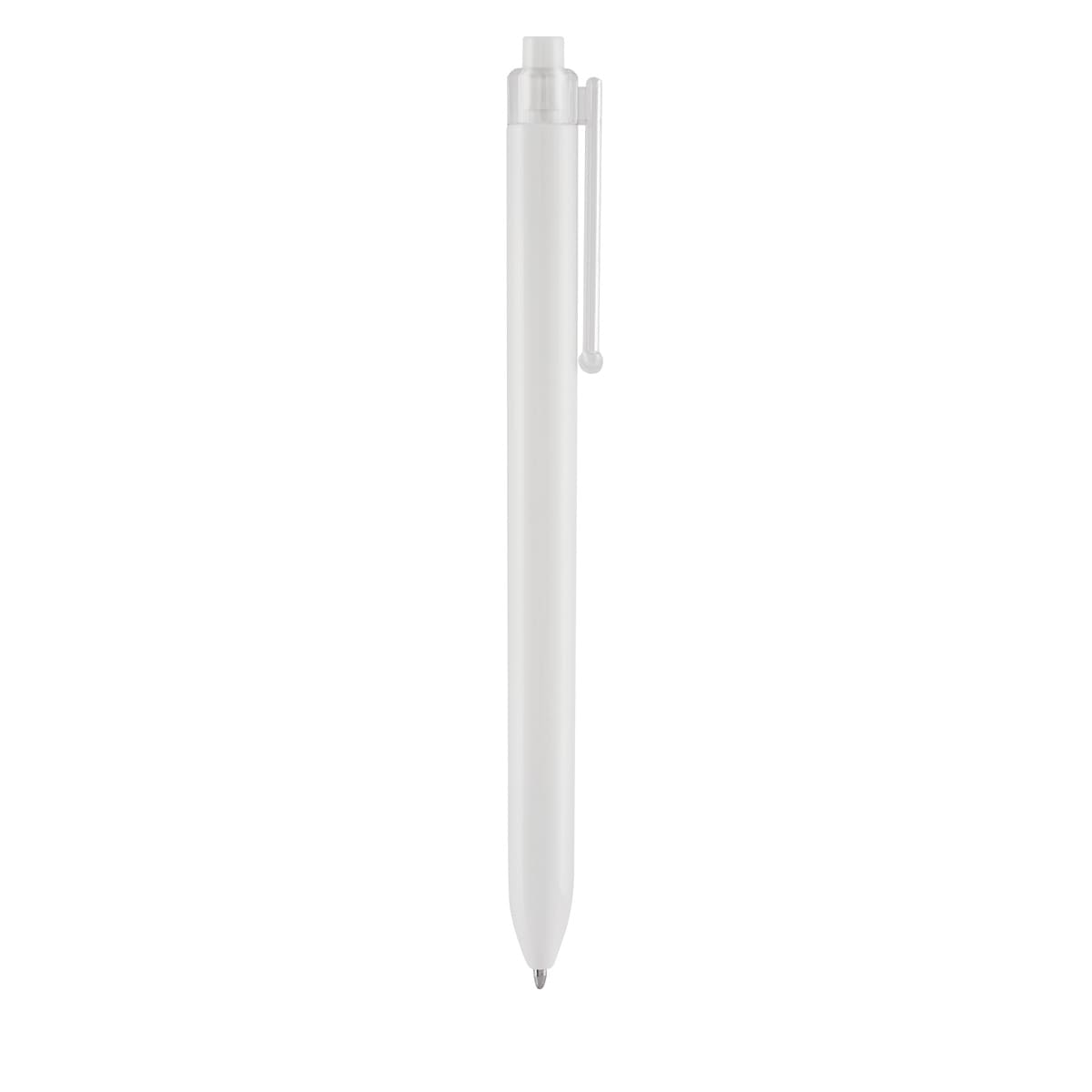 https://www.contenidopromo.com/Images/Items/SH-3020-B_2.jpg
