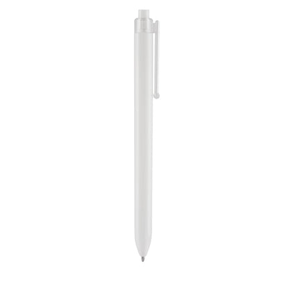 https://www.contenidopromo.com/Images/Items/SH-3020-B_2.jpg