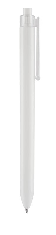 https://multimedias3-cloudsync-synology.s3.us-west-2.amazonaws.com/thumbnail_variantes/SH-3020-B_2.jpg