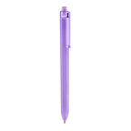 https://www.contenidopromo.com/Images/Items/SH-3020-MP.jpg