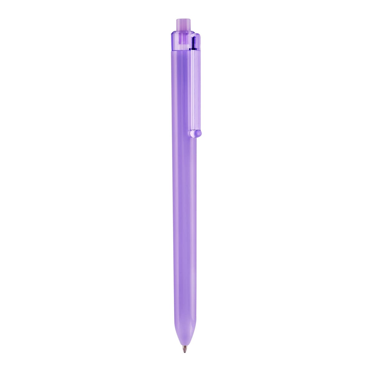 https://www.contenidopromo.com/Images/Items/SH-3020-MP.jpg