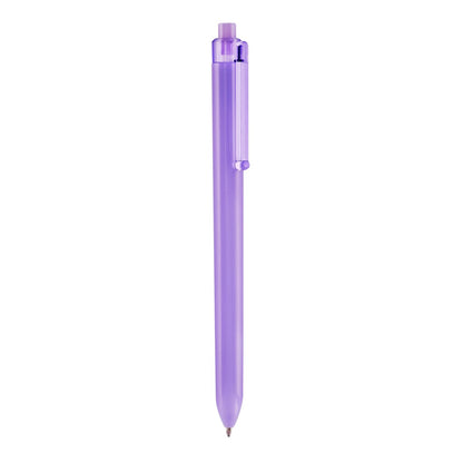 https://www.contenidopromo.com/Images/Items/SH-3020-MP.jpg