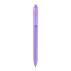 https://www.contenidopromo.com/Images/Items/SH-3020-MP_1.jpg
