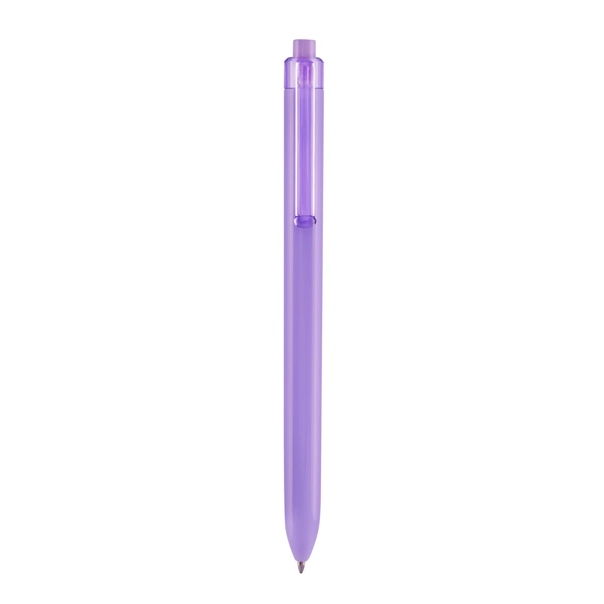 https://www.contenidopromo.com/Images/Items/SH-3020-MP_1.jpg