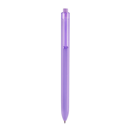 https://www.contenidopromo.com/Images/Items/SH-3020-MP_1.jpg