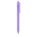 https://www.contenidopromo.com/Images/Items/SH-3020-MP_2.jpg