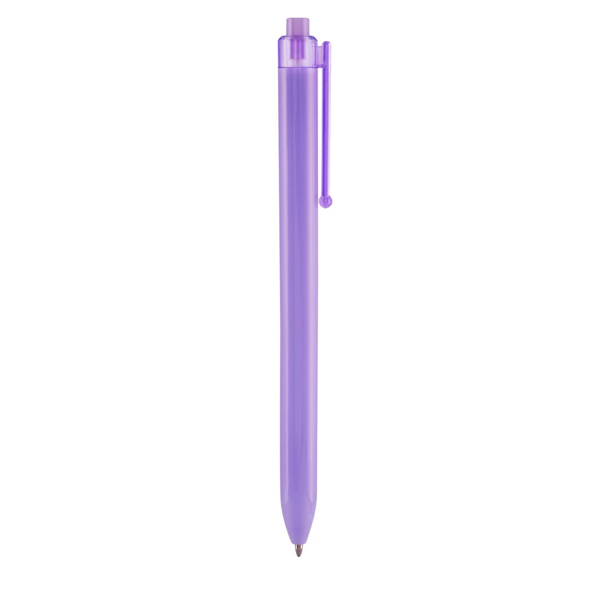 https://www.contenidopromo.com/Images/Items/SH-3020-MP_2.jpg