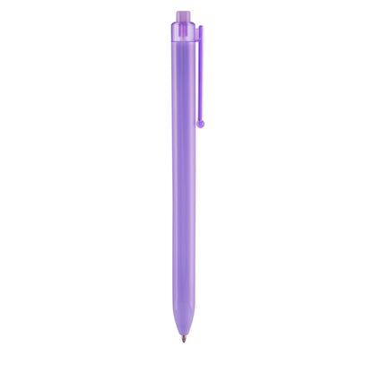 https://www.contenidopromo.com/Images/Items/SH-3020-MP_2.jpg