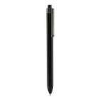 https://www.contenidopromo.com/Images/Items/SH-3020-N.jpg