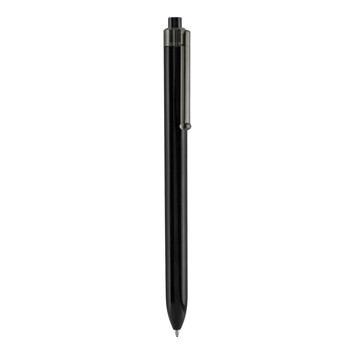 https://www.contenidopromo.com/Images/Items/SH-3020-N.jpg