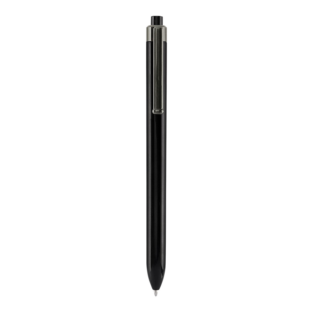 https://www.contenidopromo.com/Images/Items/SH-3020-N_1.jpg