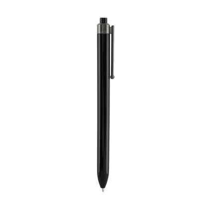 https://www.contenidopromo.com/Images/Items/SH-3020-N_2.jpg