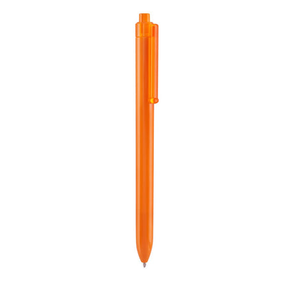 https://www.contenidopromo.com/Images/Items/SH-3020-O.jpg