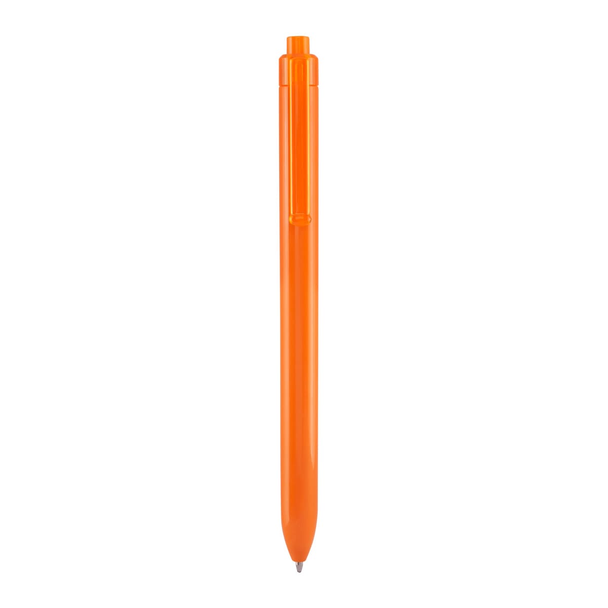 https://www.contenidopromo.com/Images/Items/SH-3020-O_1.jpg