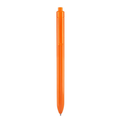https://www.contenidopromo.com/Images/Items/SH-3020-O_1.jpg