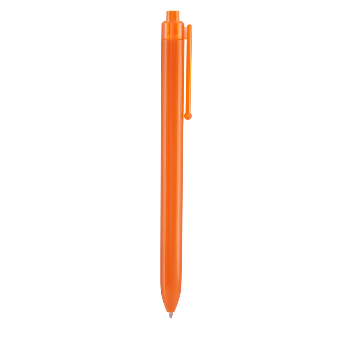 https://www.contenidopromo.com/Images/Items/SH-3020-O_2.jpg