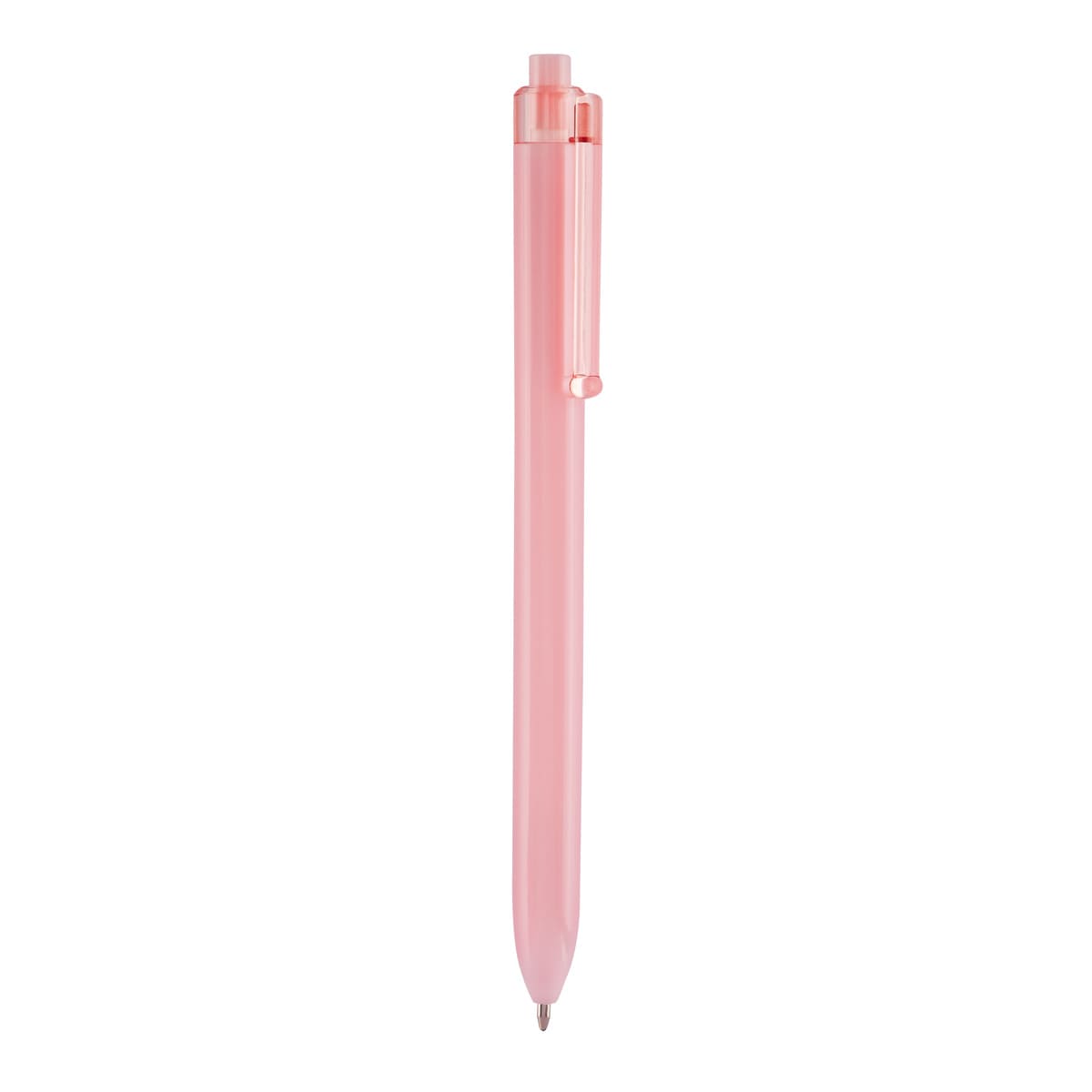 https://www.contenidopromo.com/Images/Items/SH-3020-PP.jpg