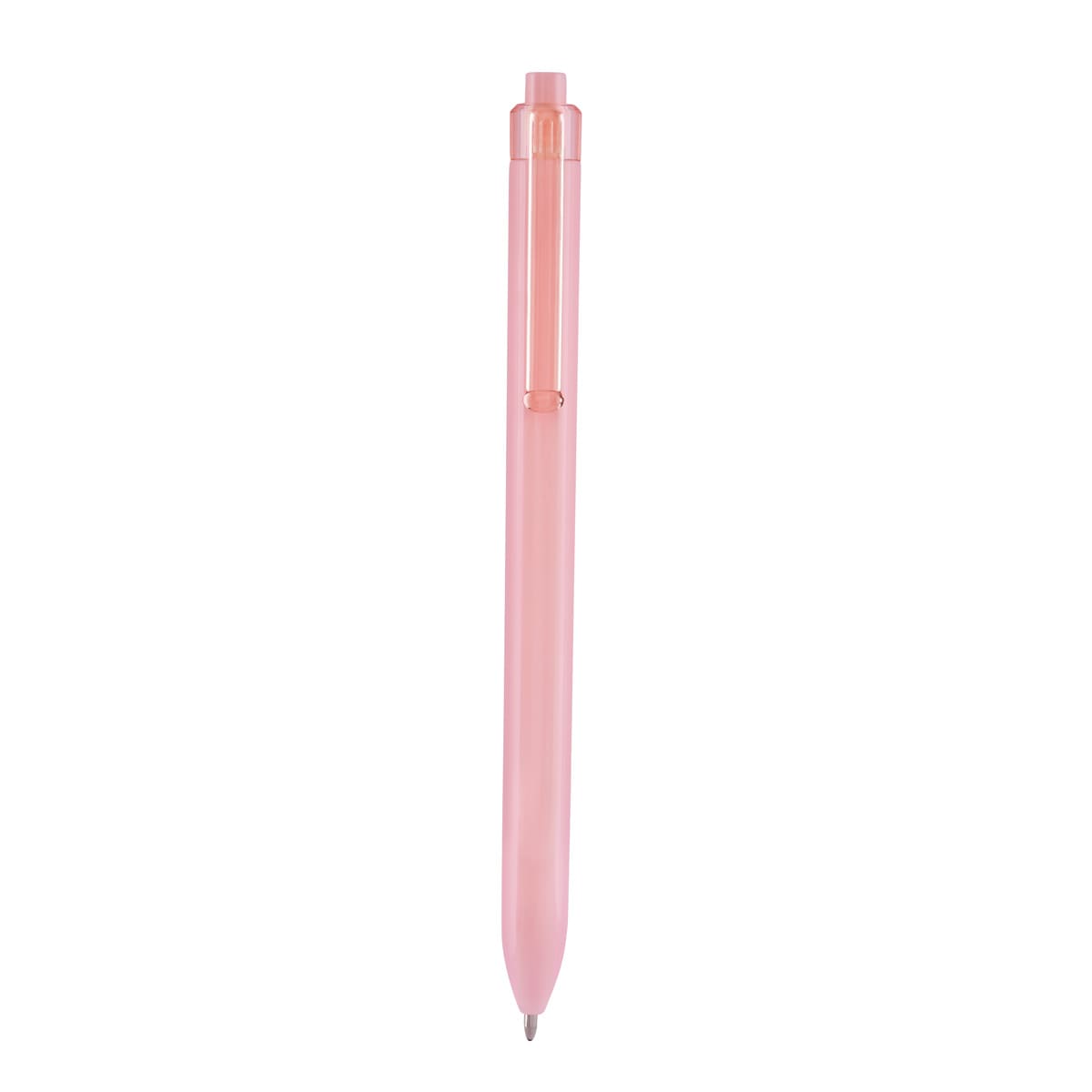 https://www.contenidopromo.com/Images/Items/SH-3020-PP_1.jpg