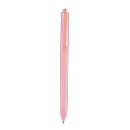 https://www.contenidopromo.com/Images/Items/SH-3020-PP_1.jpg