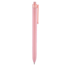 https://www.contenidopromo.com/Images/Items/SH-3020-PP_2.jpg