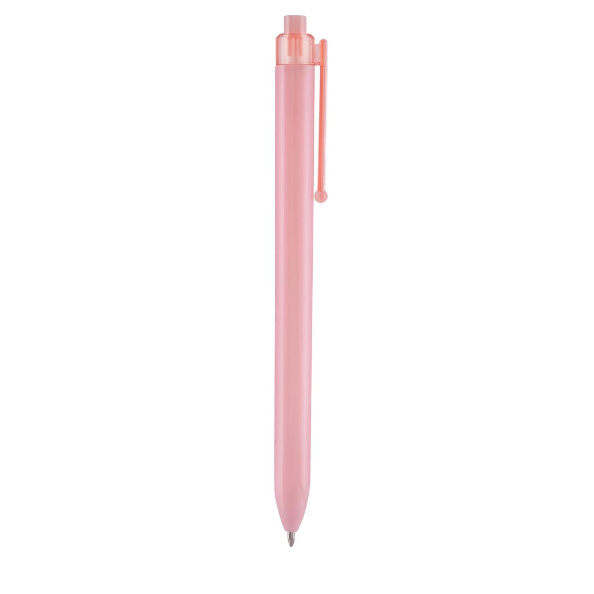 https://www.contenidopromo.com/Images/Items/SH-3020-PP_2.jpg