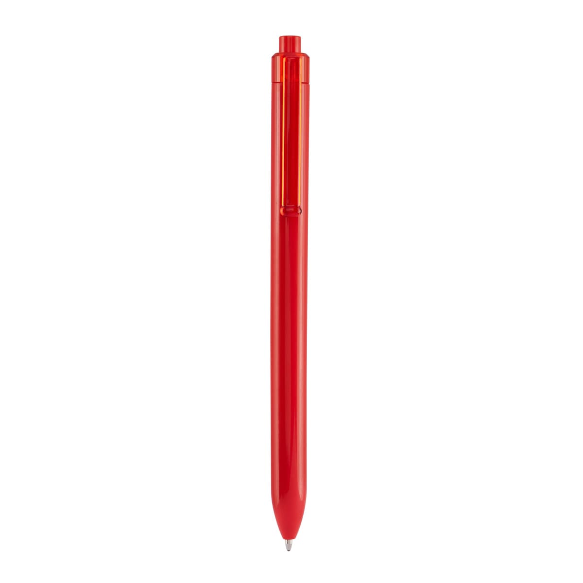 https://www.contenidopromo.com/Images/Items/SH-3020-R_1.jpg