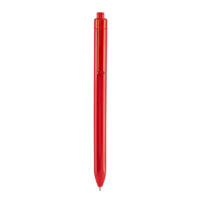 https://www.contenidopromo.com/Images/Items/SH-3020-R_1.jpg