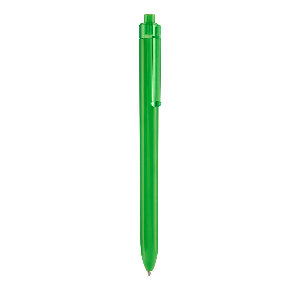 https://www.contenidopromo.com/Images/Items/SH-3020-V.jpg