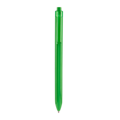https://www.contenidopromo.com/Images/Items/SH-3020-V_1.jpg