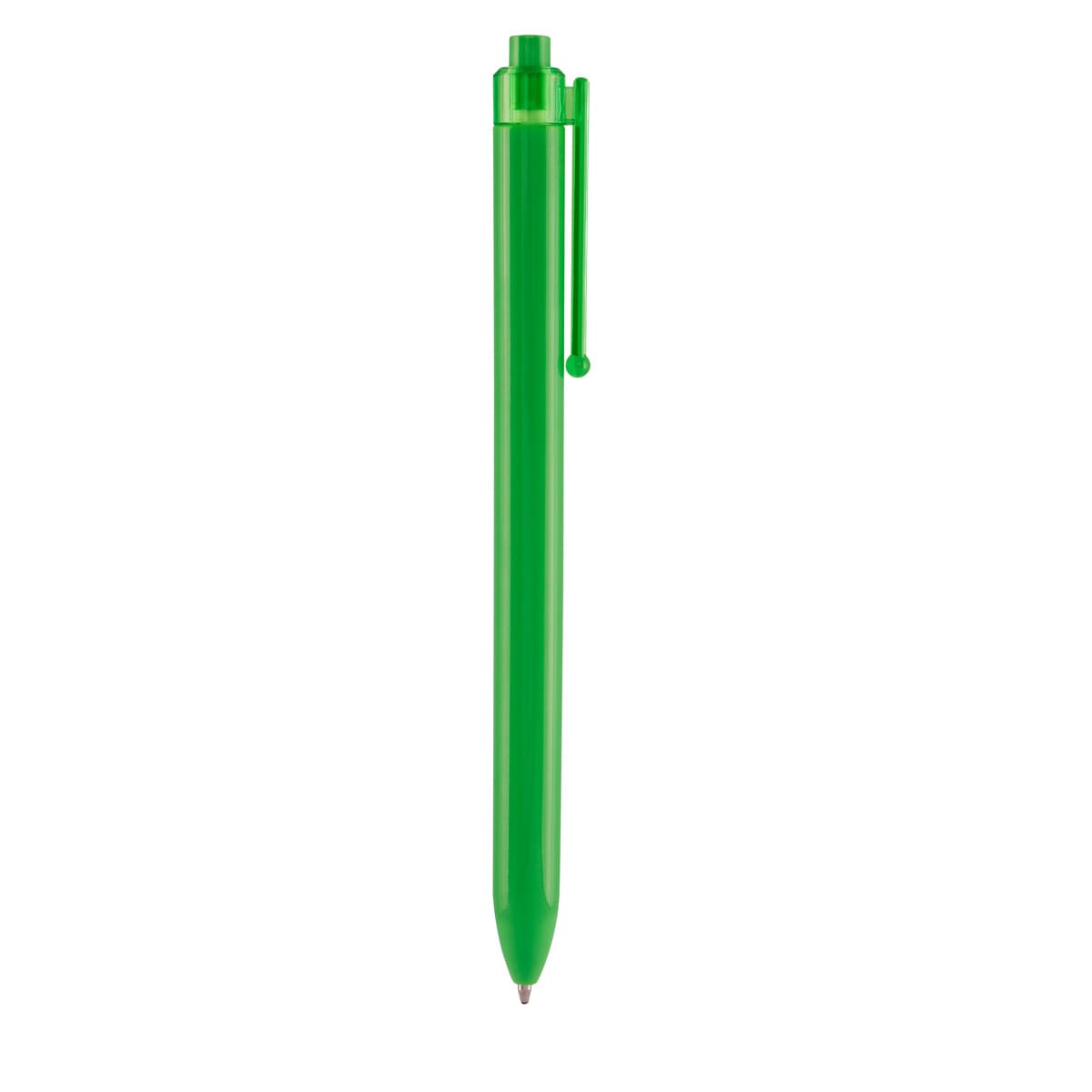 https://www.contenidopromo.com/Images/Items/SH-3020-V_2.jpg